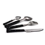 modern flatware